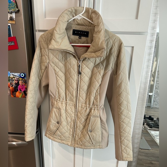 Giacca jacket - Picture 6 of 6